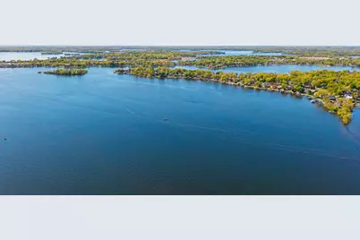 1340 Rest Point Lane, Orono, MN 55364 - Photo 52