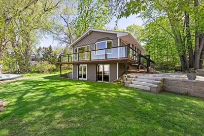 1340 Rest Point Lane, Orono, MN 55364 - Photo 42