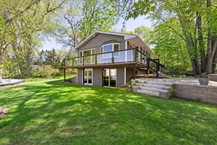 1340 Rest Point Ln, Orono, MN 55364 - Photo 42