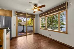 1340 Rest Point Ln, Orono, MN 55364 - Photo 10