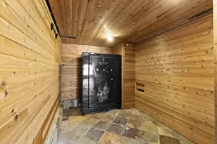1340 Rest Point Ln, Orono, MN 55364 - Photo 34