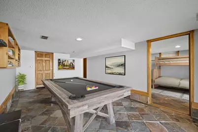 1340 Rest Point Lane, Orono, MN 55364 - Photo 26