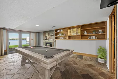 1340 Rest Point Lane, Orono, MN 55364 - Photo 24