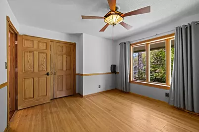 1340 Rest Point Lane, Orono, MN 55364 - Photo 18