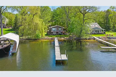 1340 Rest Point Lane, Orono, MN 55364 - Photo 50