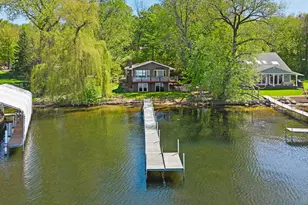 1340 Rest Point Ln, Orono, MN 55364 - Photo 50