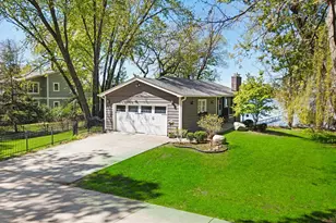 1340 Rest Point Ln, Orono, MN 55364 - Photo 2