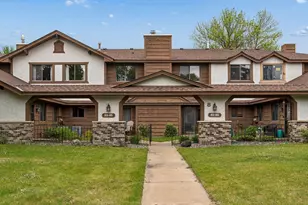 95 126th Ave NW, Coon Rapids, MN 55448 - Photo 30