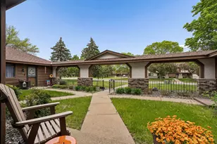 95 126th Ave NW, Coon Rapids, MN 55448 - Photo 32