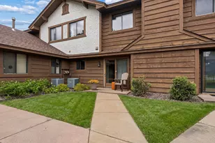 95 126th Ave NW, Coon Rapids, MN 55448 - Photo 2