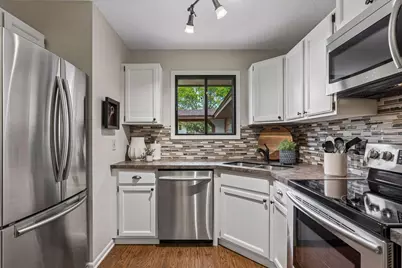 95 126th Avenue NW, Coon Rapids, MN 55448 - Photo 6