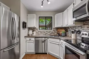 95 126th Ave NW, Coon Rapids, MN 55448 - Photo 6