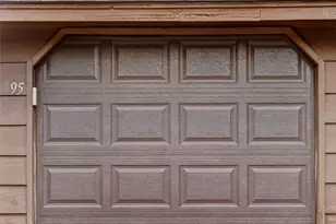95 126th Ave NW, Coon Rapids, MN 55448 - Photo 28