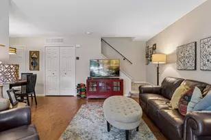 95 126th Ave NW, Coon Rapids, MN 55448 - Photo 14