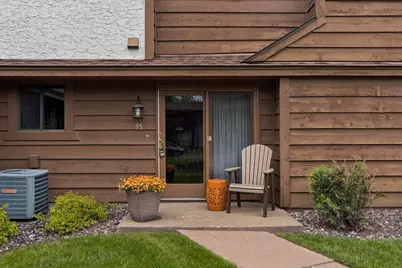 95 126th Avenue NW, Coon Rapids, MN 55448 - Photo 4