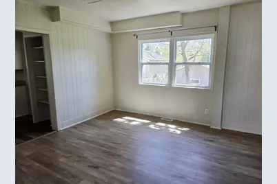 812 2nd Avenue NE, Austin, MN 55912 - Photo 6
