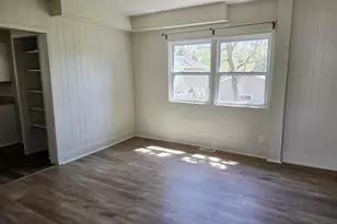 812 2nd Ave NE, Austin, MN 55912 - Photo 6