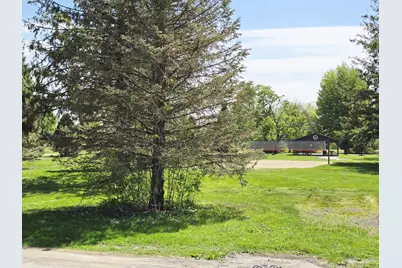 812 2nd Avenue NE, Austin, MN 55912 - Photo 18
