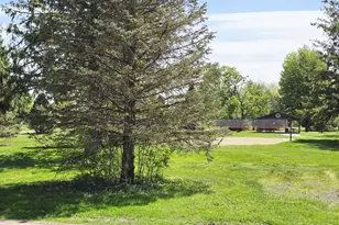 812 2nd Ave NE, Austin, MN 55912 - Photo 18