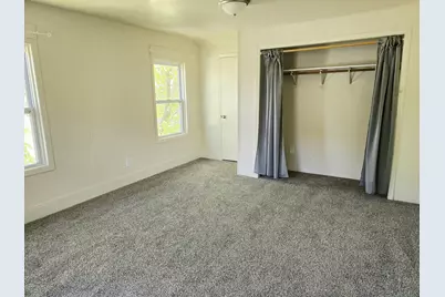 812 2nd Avenue NE, Austin, MN 55912 - Photo 12