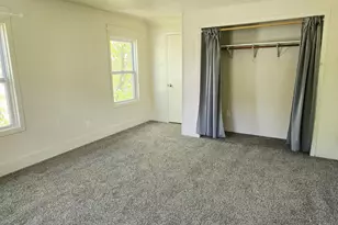 812 2nd Ave NE, Austin, MN 55912 - Photo 12