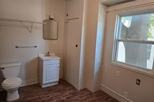 812 2nd Ave NE, Austin, MN 55912 - Photo 8