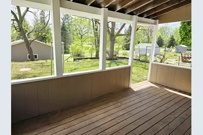 812 2nd Avenue NE, Austin, MN 55912 - Photo 14