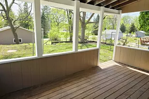 812 2nd Ave NE, Austin, MN 55912 - Photo 14