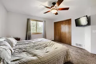 4153 146th Ave NW, Andover, MN 55304 - Photo 18