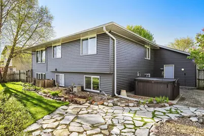 4153 146th Avenue NW, Andover, MN 55304 - Photo 28