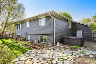 4153 146th Ave NW, Andover, MN 55304 - Photo 28