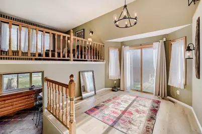 4153 146th Avenue NW, Andover, MN 55304 - Photo 4