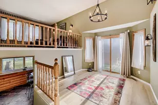 4153 146th Ave NW, Andover, MN 55304 - Photo 4