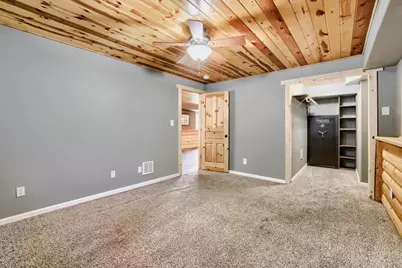 4153 146th Avenue NW, Andover, MN 55304 - Photo 14