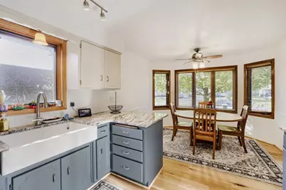 4153 146th Avenue NW, Andover, MN 55304 - Photo 8