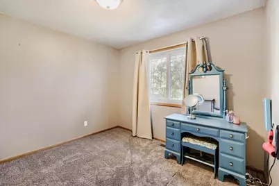 4153 146th Avenue NW, Andover, MN 55304 - Photo 20