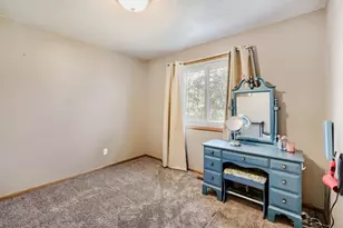 4153 146th Ave NW, Andover, MN 55304 - Photo 20
