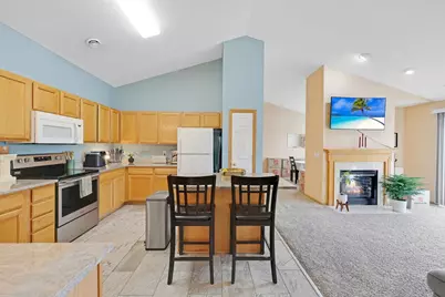 15300 Flower Way, Apple Valley, MN 55124 - Photo 12
