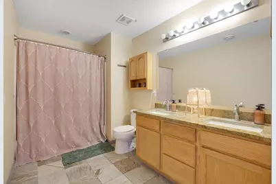 15300 Flower Way, Apple Valley, MN 55124 - Photo 24