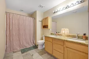 15300 Flower Way, Apple Valley, MN 55124 - Photo 24