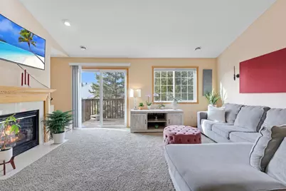 15300 Flower Way, Apple Valley, MN 55124 - Photo 10