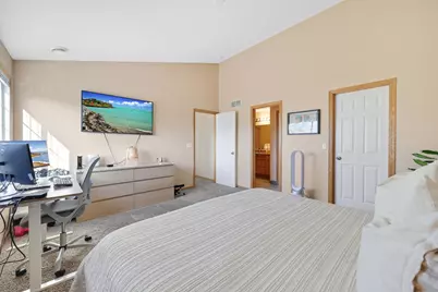 15300 Flower Way, Apple Valley, MN 55124 - Photo 22