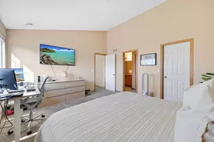 15300 Flower Way, Apple Valley, MN 55124 - Photo 22