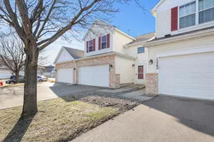 15300 Flower Way, Apple Valley, MN 55124 - Photo 4