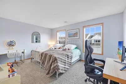 15300 Flower Way, Apple Valley, MN 55124 - Photo 16