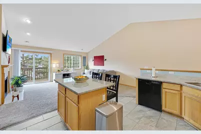 15300 Flower Way, Apple Valley, MN 55124 - Photo 14