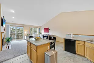 15300 Flower Way, Apple Valley, MN 55124 - Photo 14