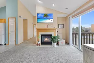 15300 Flower Way, Apple Valley, MN 55124 - Photo 6