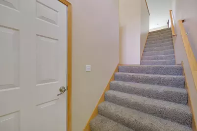 15300 Flower Way, Apple Valley, MN 55124 - Photo 28
