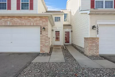 15300 Flower Way, Apple Valley, MN 55124 - Photo 2